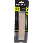 Сегментное лезвие Armero AR12-119/A512/119 Сегментное лезвие Armero AR12-119/A512/119