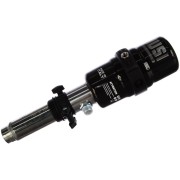 Настенный поршневой насос для масла PIUSI F0021400A Настенный поршневой насос для масла PIUSI F0021400A