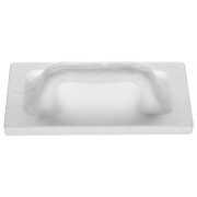 Терка HARDY 0840-355014