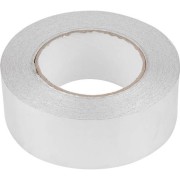 Алюминиевая лента клейкая STARFIX SM-81537-1