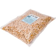 Семена Green Deer горох 4620766503629 Семена Green Deer горох 4620766503629