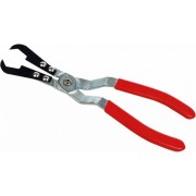 Съемник для снятия дверных ручек AmPro T70640 Съемник для снятия дверных ручек AmPro T70640