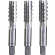 Набор метчиков RUKO 230140 Набор метчиков RUKO 230140