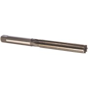 Ручная цилиндрическая развертка GRIFF a420039 Ручная цилиндрическая развертка GRIFF a420039