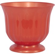 Горшок-кашпо ЗПИ «Альтернатива» М1490