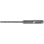 Бур sds-plus Туламаш ТМ 72545 Бур sds-plus Туламаш ТМ 72545