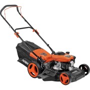 Бензиновая газонокосилка Patriot PT 46 512109005