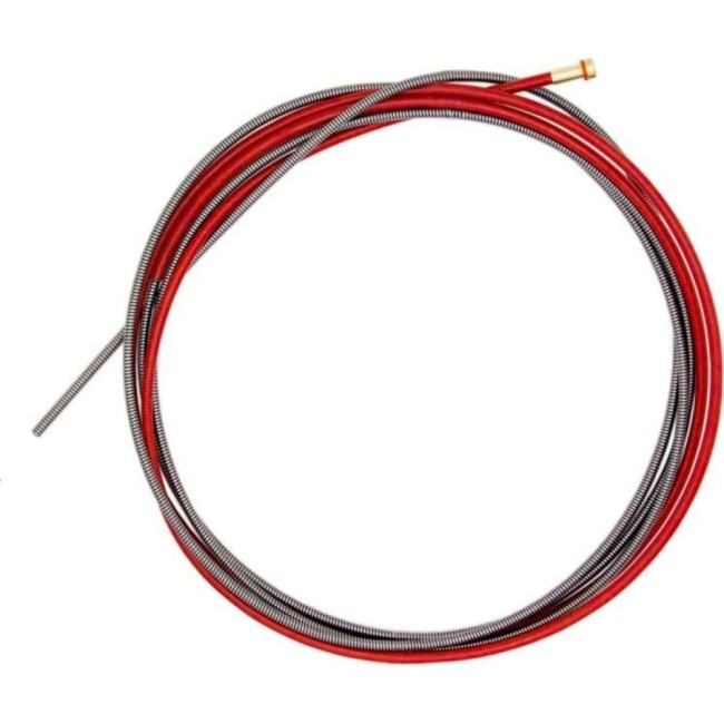 Подающий канал Optima Basic BS124.0026