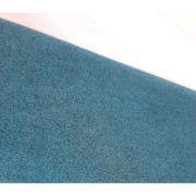 Шлифовальная лента NORTON Blue Force 63642599132