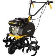 Мотокультиватор Huter GMC-6.8 70/5/21