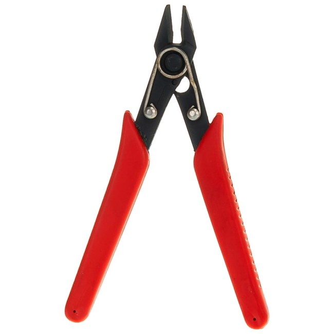 Бокорезы MIRAX 22136-5