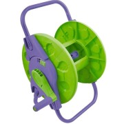 Катушка для шланга PALISAD 67405 Катушка для шланга PALISAD 67405