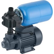 Станция автоматического водоснабжения UNIPUMP AUTO QB 60-5 67961 Станция автоматического водоснабжения UNIPUMP AUTO QB 60-5 67961