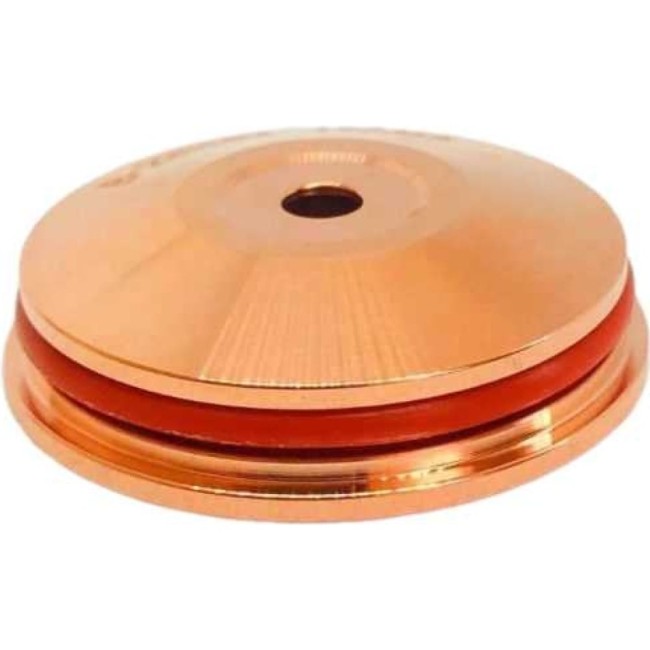 Защитный экран Мастер-Рез 220183