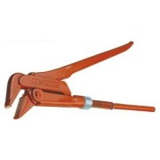 Шведский разводной ключ BAUM 225-1.5 Шведский разводной ключ BAUM 225-1.5