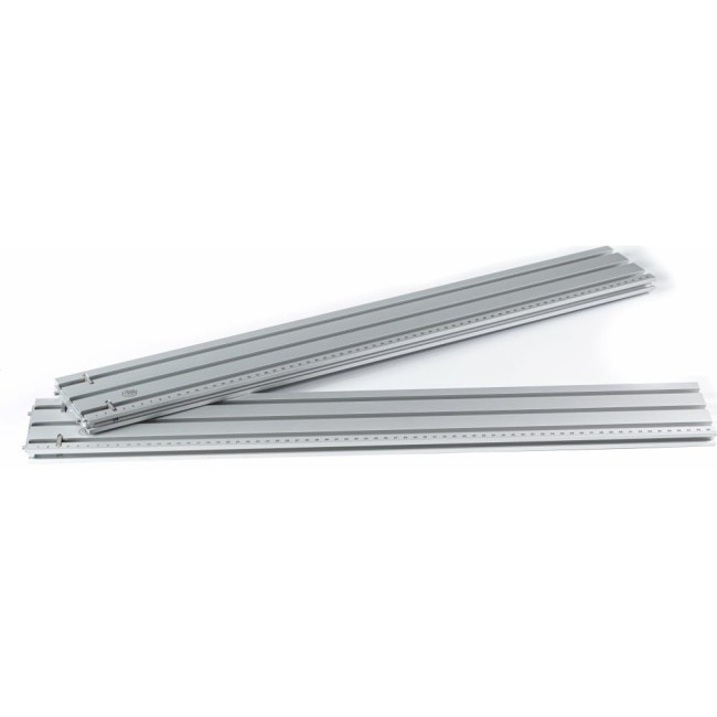 Комплект GlobalTOOLS KT RJ700 GT-007-114-0008