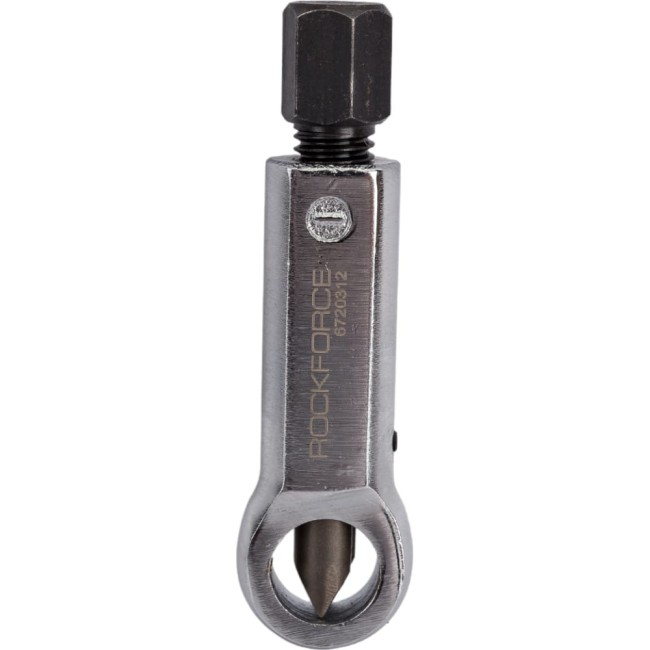 Гайкоруб Rockforce RF-6720312(3564)