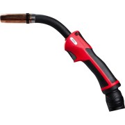 Горелка FUBAG FB 550W 31653