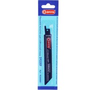 Пильное полотно для сабельной пилы по металлу ДИОЛД S922EF 90300001