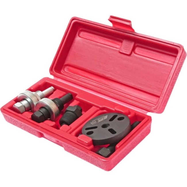 Приспособление для снятия муфты включения автокондиционера американские а/м JTC JTC-1609