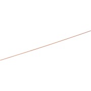 Медно-фосфорный припой Профессионал 0573