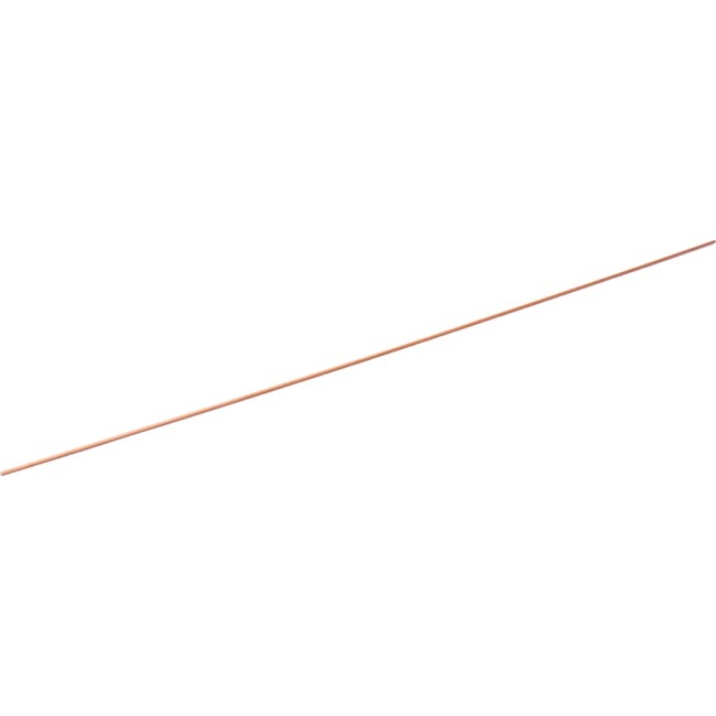 Медно-фосфорный припой Профессионал 0573