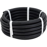 Кислородный рукав газовый БРТ DK.1162.10425 Кислородный рукав газовый БРТ DK.1162.10425