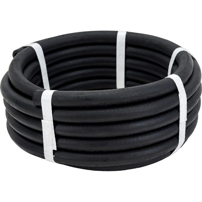 Кислородный рукав газовый БРТ DK.1162.10425