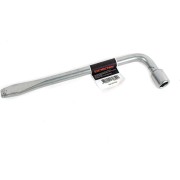 Баллонный ключ GARDE KB1704