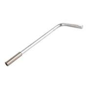 Г-образный вороток AIST 225206B 00-00005476 Г-образный вороток AIST 225206B 00-00005476