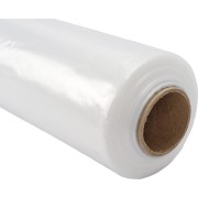 Полиэтиленовая пленка Gigant PF-06