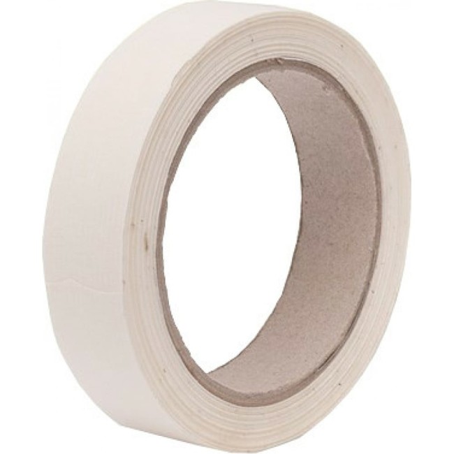 Малярный скотч ГЛАВДОР GL-542 53260