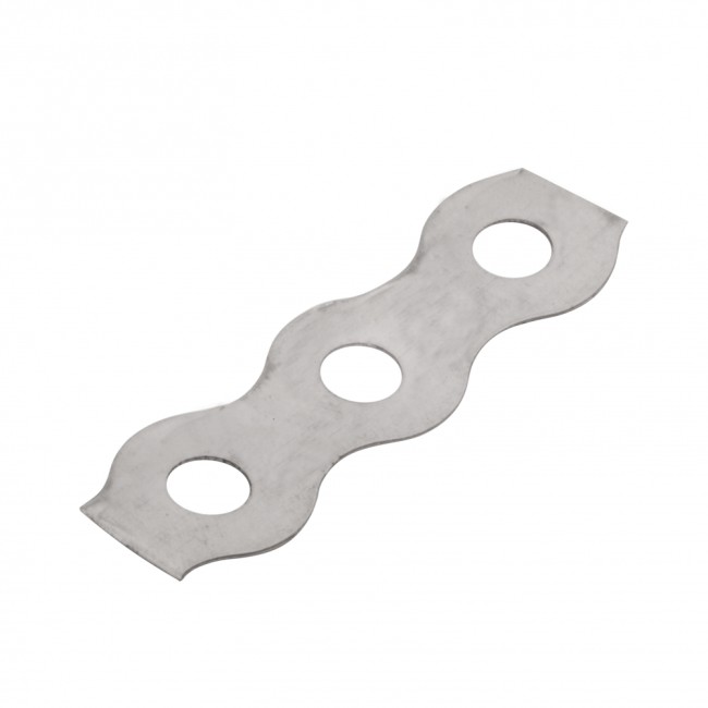 Лента КРЕПКО-НАКРЕПКО 43879