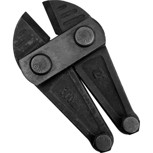 Лезвия для болтореза NICHER 16B0105H-12