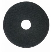 Отрезной диск для LHW Proxxon PR-28155