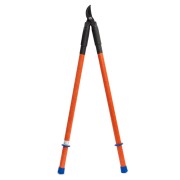 Диэлектрические ножницы Антиток 471599