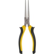 Круглогубцы CNIC WT0104 26822