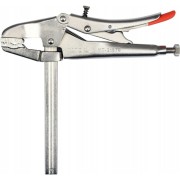 Параллельная струбцина YATO YT-21570