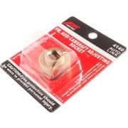 Фиксатор шкива коленвала VW,AUDI JTC JTC-4140 Фиксатор шкива коленвала VW,AUDI JTC JTC-4140