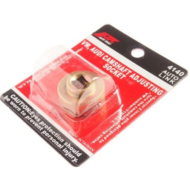 Фиксатор шкива коленвала VW,AUDI JTC JTC-4140