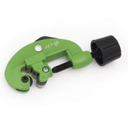 Труборез для всех типов металлических труб Дело Техники 820340