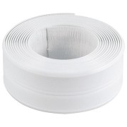 Самоклеящаяся бордюрная лента FIT 11656 Самоклеящаяся бордюрная лента FIT 11656