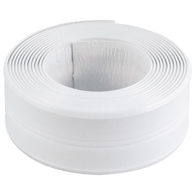 Самоклеящаяся бордюрная лента FIT 11656