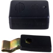 Сигнализатор напряжения Электро Трейд СНИКМ 6-10Э ET-SGN105