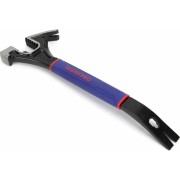 Монтировка-гвоздодер WORKPRO WP245006 Монтировка-гвоздодер WORKPRO WP245006