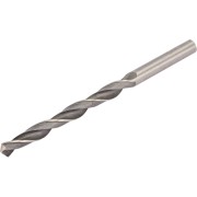 Винтовое сверло ТехноСталь t116070 Винтовое сверло ТехноСталь t116070