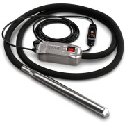 Глубинный вибратор VEKTOR EL50 00-00004871 Глубинный вибратор VEKTOR EL50 00-00004871