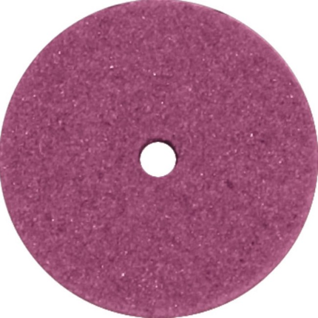 Круги шлифовальные FIT 36912