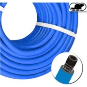 Газовый рукав БРТ СВ000000329 Газовый рукав БРТ СВ000000329