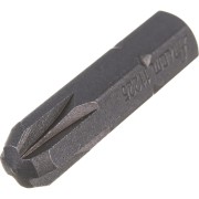 Бита AIST 1122504Z 00-00000153 Бита AIST 1122504Z 00-00000153